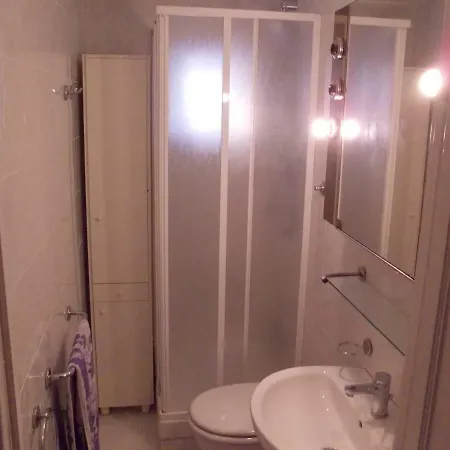 Ferienhaus Casa Iaia *