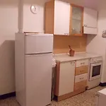 Casa Iaia Prázdninový dům