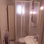 Prázdninový dům Casa Iaia *