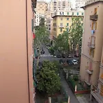 펜션 Casa Iaia 제노바