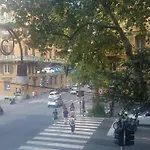 Casa Iaia *