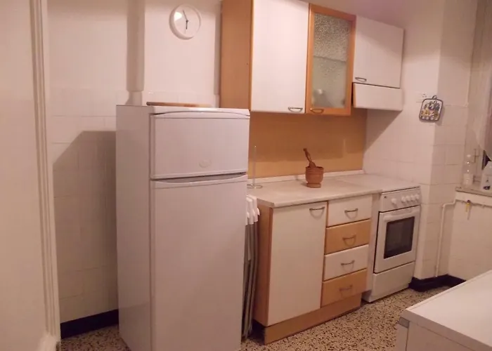 Casa Iaia Prázdninový dům